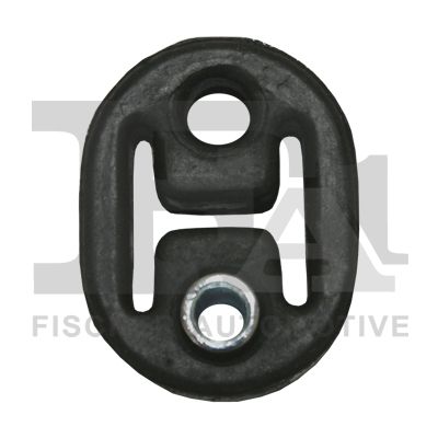 Mount, exhaust system FA1 753-919
