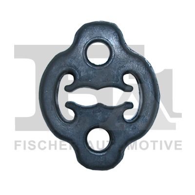 Mount, exhaust system FA1 753-920
