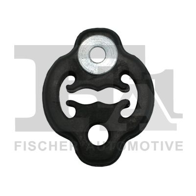Mount, exhaust system FA1 753-922