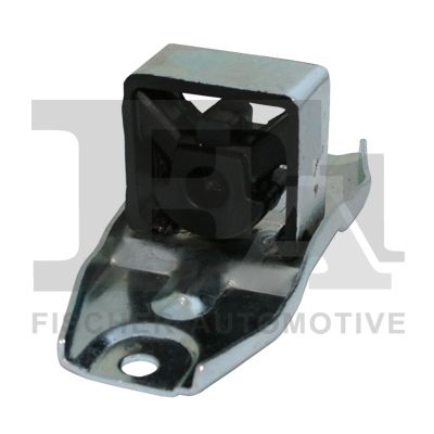 Mount, exhaust system FA1 753-926