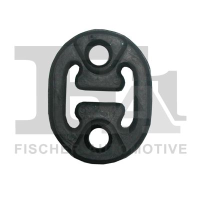 Mount, exhaust system FA1 753-928