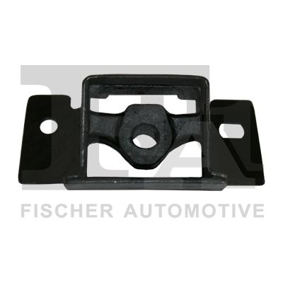 Mount, exhaust system FA1 753-930