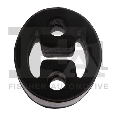 Mount, exhaust system FA1 753-931