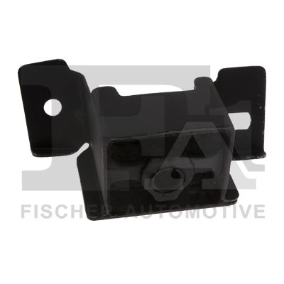 Mount, exhaust system FA1 753-932