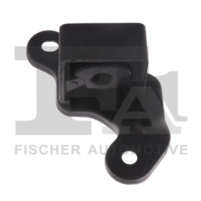 FA1 753-934 Mount, exhaust system