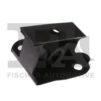 Mount, exhaust system FA1 753-936