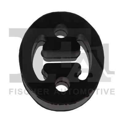 Mount, exhaust system FA1 753-937
