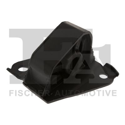 Mount, exhaust system FA1 753-941