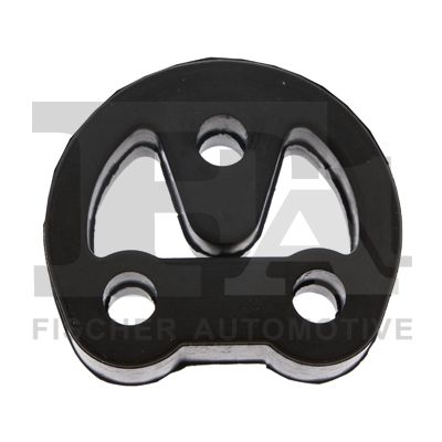 Mount, exhaust system FA1 753-944