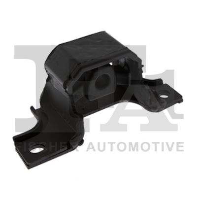 Mount, exhaust system FA1 753-945