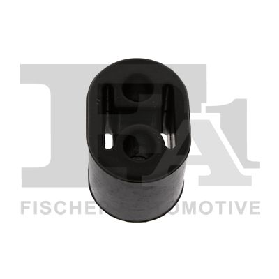 Mount, exhaust system FA1 753-947