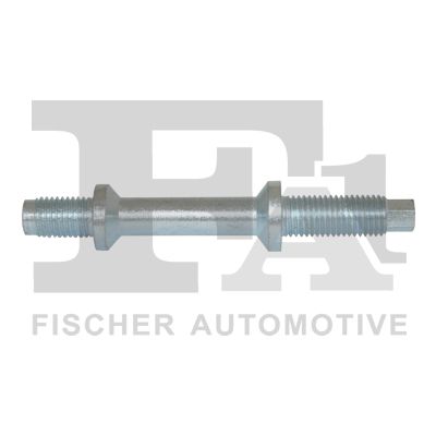 Bolt, exhaust system FA1 755-901