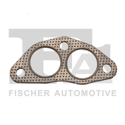 FA1 760-902 Gasket, exhaust pipe