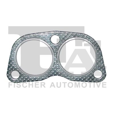 Gasket, exhaust pipe FA1 760-904