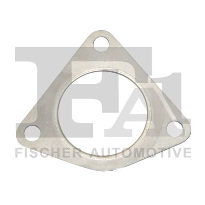 FA1 760-910 Gasket, exhaust pipe