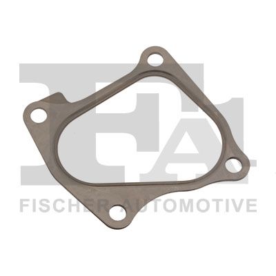 FA1 760-914 Gasket, exhaust pipe
