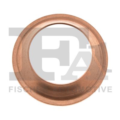 FA1 761-939 Seal Ring, exhaust pipe