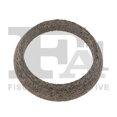 FA1 761-900 Seal Ring, exhaust pipe