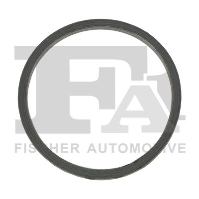 FA1 761-906 Seal Ring, exhaust pipe