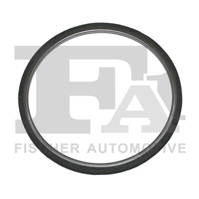 Seal Ring, exhaust pipe FA1 761-913