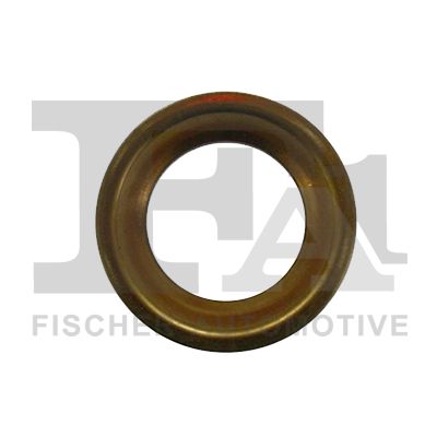 FA1 761-941 Seal Ring, exhaust pipe