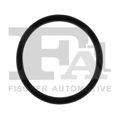 FA1 761-942 Seal Ring, exhaust pipe