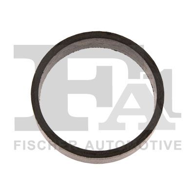 FA1 761-943 Seal Ring, exhaust pipe