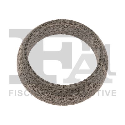 Seal Ring, exhaust pipe FA1 761-945