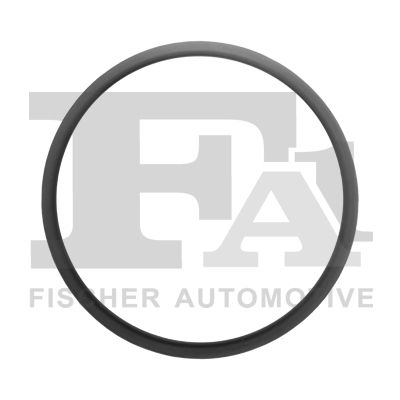 Seal Ring, exhaust pipe FA1 761-953