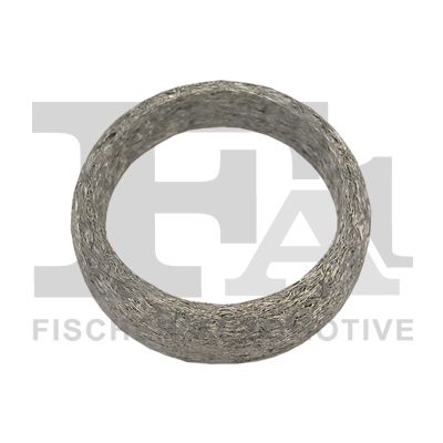 Seal Ring, exhaust pipe FA1 761-954