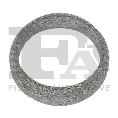 Seal Ring, exhaust pipe FA1 761-955