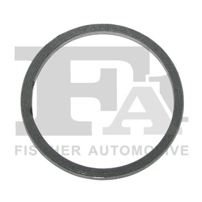 FA1 761-993 Seal Ring, exhaust pipe