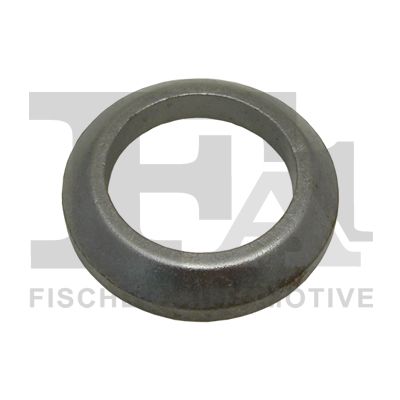 Seal Ring, exhaust pipe FA1 762-936