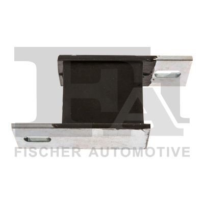 Mount, exhaust system FA1 763-903
