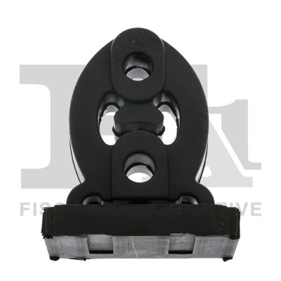 Mount, exhaust system FA1 763-705