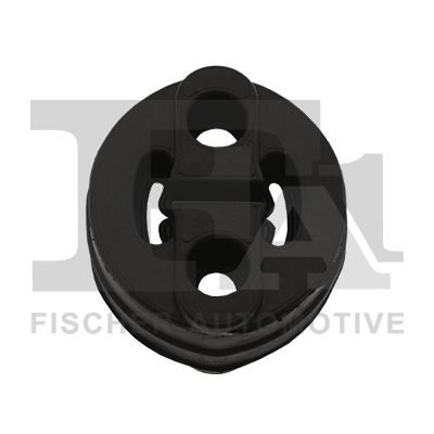 Mount, exhaust system FA1 763-901