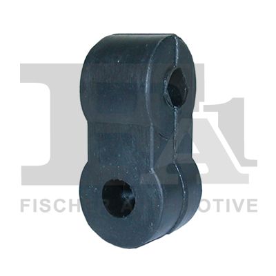 FA1 763-902 Mount, exhaust system