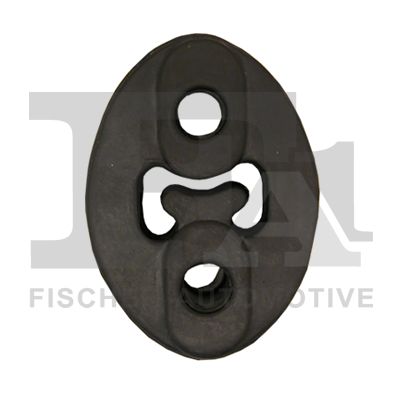 Mount, exhaust system FA1 763-904