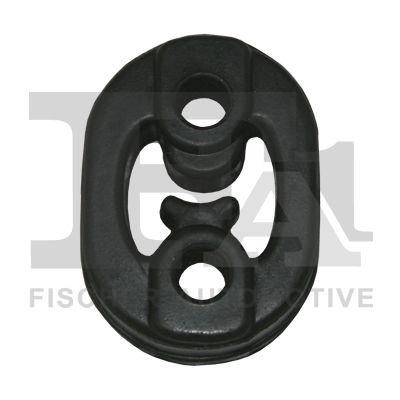 Mount, exhaust system FA1 763-906