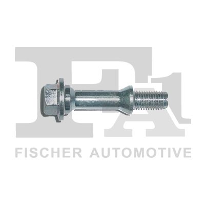 FA1 765-902 Bolt, exhaust system