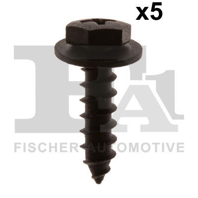 Screw FA1 77-70008.5