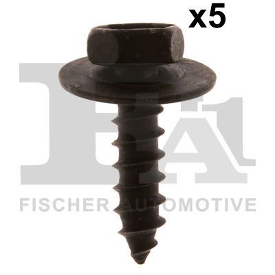 Screw FA1 77-70011.5