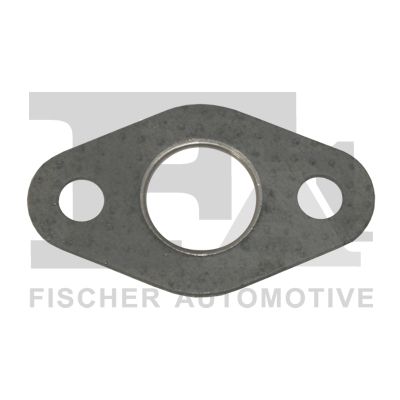 FA1 770-905 Gasket, exhaust pipe