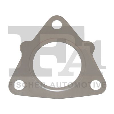 Gasket, exhaust pipe FA1 770-914