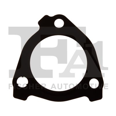 Gasket, exhaust pipe FA1 770-918