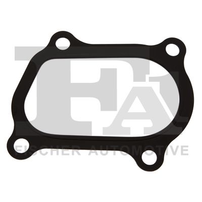 Gasket, exhaust pipe FA1 770-920