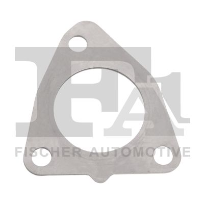 Gasket, exhaust pipe FA1 770-921