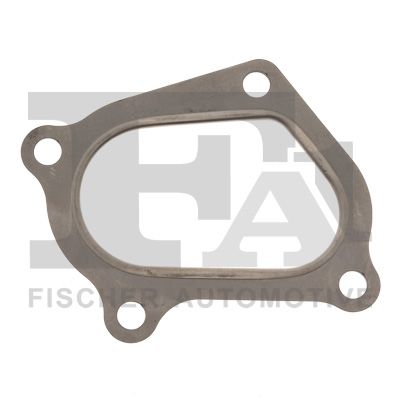 Seal, turbine outlet FA1 770-926