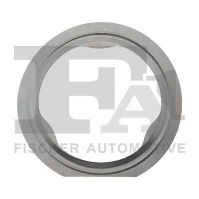 Gasket, exhaust pipe FA1 770-936