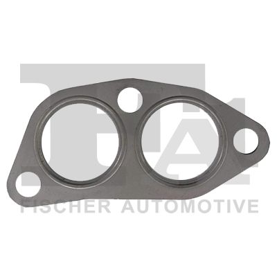 FA1 770-901 Gasket, exhaust pipe